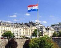 LUXEMBOURG Luxembourg Considers Unilateral Measures Against Israel Amid EU Divisions
