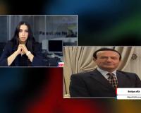 PNN Accountability Examines Palestinian Heritage in Battir and Fuel Sector Challenges