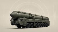 Missile War Monitor: Russia spares Kyiv for three days and hits everywhere else