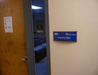 Arkansas maternity care deserts hit close to home in Garland County, report finds