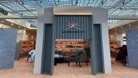 Oman wraps up first‑ever participation at Moscow International Book Fair