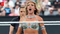 Charlotte Flair net worth in 2026: WWE salary, career earnings, endorsements, investments, business ventures, assets and lifestyle