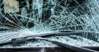 Mostly teens among 25 people killed in Cape Verde bus crash