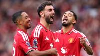 How to watch Everton vs Man Utd: FREE live streams, TV channels for the Premier League 2026/27 game