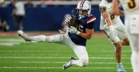 Grading Arizona football’s performance in season opener win over NAU