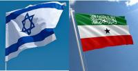 Israa’iil oo muwaadiniinteeda uga digtay safarka Somaliland