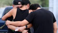 Tucson Speaks Out: September 6