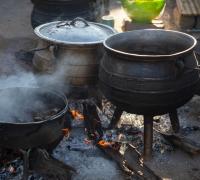 A Foodie’s Tour of Traditional South African Food for Heritage Day
