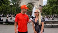 The Advertising Categories Where Getting Approved Is Harder Than Getting Results with Shane Ginsberg, Founder of Street Poller Media