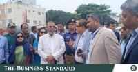 Industrialisation cannot come at cost of environmental pollution: State minister