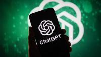 ChatGPT ads arrive in India: What users need to know