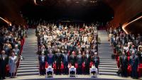 COP31 preparations bring climate action, investment into focus