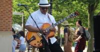 Further Jazz Festival returns Sept. 12 to Normal