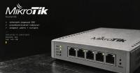 Attackers Hijack MikroTik Routers Through Internet-Exposed SSH Without Authentication