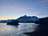 Experimental Wind Project Near Þórshöfn Must Undergo Environmental Assessment