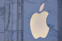 New iPhone 18 May Signal Higher Prices Ahead