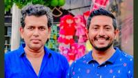 Bengal Film Society starts journey