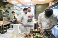 Iceland Unemployment Rises to 6.5% as Employment Falls