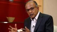 ‘Shameful, nasty’: Singapore minister slams racist comments on Indians, police step in