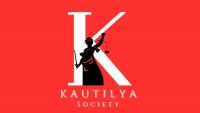 2nd Kautilya Society NLUO Essay Writing Competition 2026 By NLU Odisha: Register By Sept 13