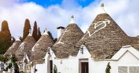 Travel: Exploring Italy’s boot should be on your travel bucket list