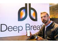 London health-tech firm lands NATO approval, first U.S. military sale