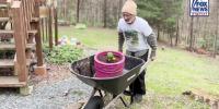 A Father’s Lesson in the 'Dignity of Labor'