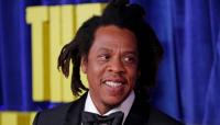 Everything we know about Jay-Z's historic two-night London shows