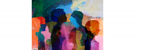 Broader doesn’t mean better in marketing