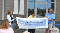Ocean Beach Health Foundation launches $500,000 campaign for MRI in south Pacific County