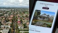 Secret Homes: The new property platform helping Aussie homeowners sell without public listings