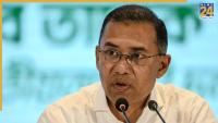 Bangladesh in big crisis? Pakistan-China pivot turns costly for PM Tarique Rahman; What went wrong?