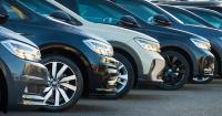 Automotive giant’s stock surges amid plan to cut 50,000 jobs