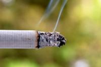 Corte Madera Advances Total Tobacco Ban, Local Shop Owner Warns of Closure