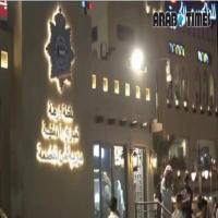 Kuwait Security Campaign Nets 46 Residency Violators, 38 Wanted Persons