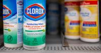 Motley Fool: Consider Clorox for healthy dividends