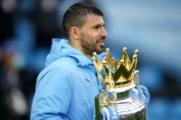 Here's every badge you can unlock in 442GOALS