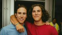 Family of surfers allegedly murdered in Mexico to attend trial