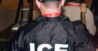 USA authorizes 19 forced feedings to stop the hunger strike of detained immigrants