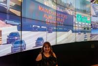 Glendale, Phoenix  women win ADOT 2026 safety message contest
