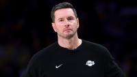 Lakers Proposed to Land $90M Starting Forward in 3-for-1 Trade