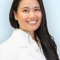 Beckley ARH Hospital welcomes general surgeon Dr. Laurie Hung