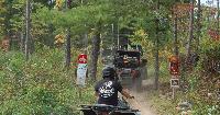 ATV Minnesota State Convention coming to Park Rapids Sept. 18-20