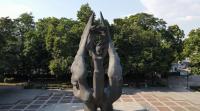 Bulgaria Celebrates National Unification Day on September 6th to Mark the 1885 Unification of the Principality of Bulgaria and Eastern Rumelia