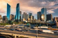 Did You Miss It? Dallas Police Shortfall, Muslim Political Push And Socialist Organizing