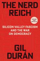 The New York Times hardcover bestseller list, week ended Aug. 22