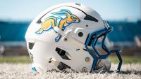 South Dakota State comes up short at Northwestern