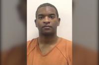 Athens Catfish Suspect May Have Hidden Inside Victim's Apartment, Police Say