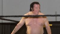 Memphis wrestling legend Bill Dundee dies at 82