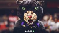 Texas Southern vs Prairie View A&M Prediction, Pick, College Football Odds for Sunday, Sept. 6